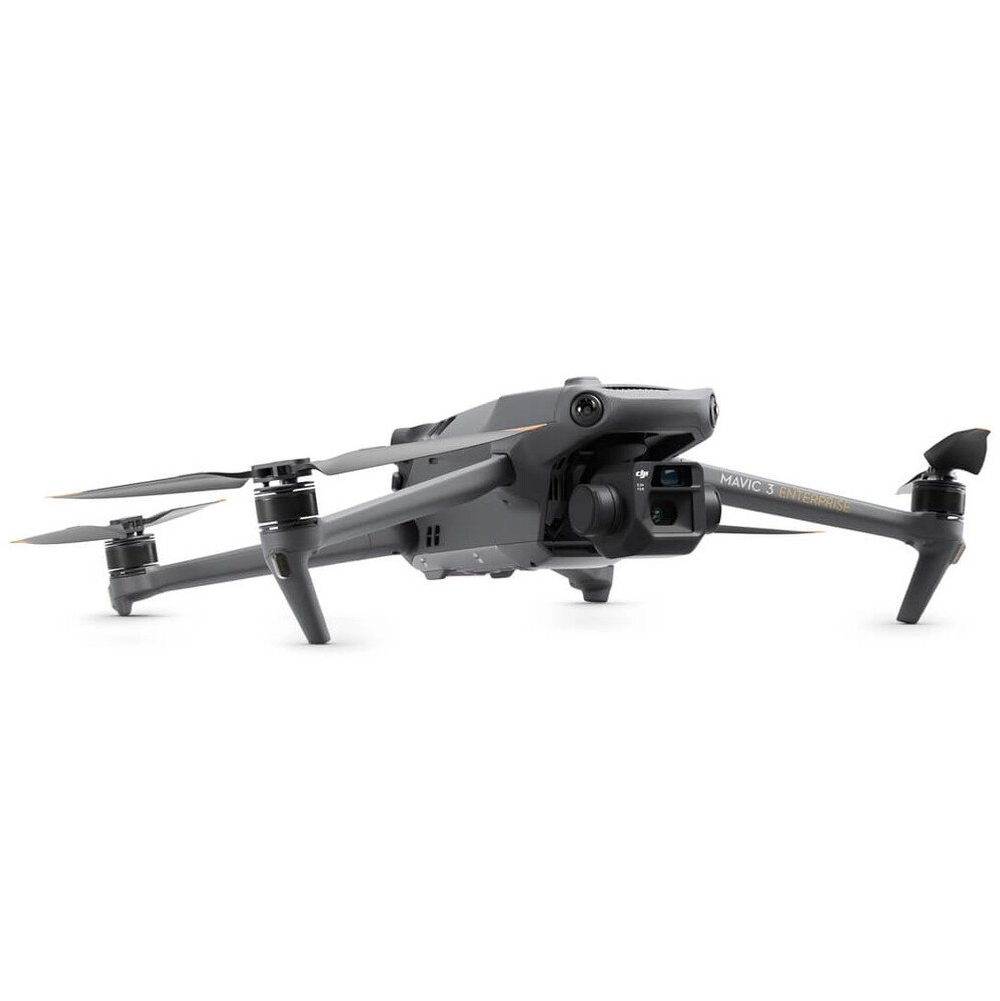Квадрокоптер DJI Mavic 3 Enterprise