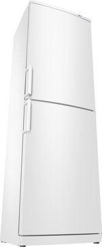Двухкамерный холодильник Atlant ХМ-4023-000