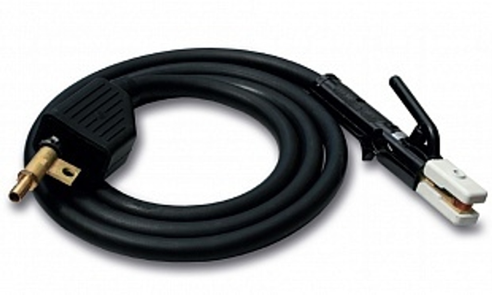 Строгач K12  (516.D002)