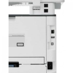 МФУ лазерный Pantum BM5100FDN (A4, принтер/сканер/копир/факс, 1200dpi, 40ppm, 512Mb, DADF50, Duplex, Lan, USB) (BM5100FDN)