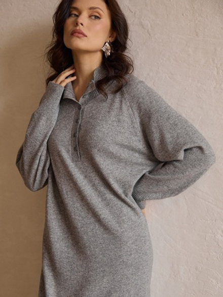 Платье 2609 TINONA