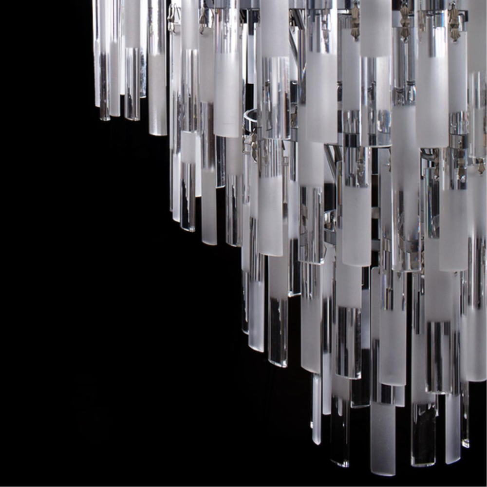 Люстра Arte Lamp Eliza A1009SP-6CC