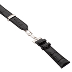 Stailer Premium 3141