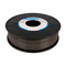Ultrafuse PLA 1.75mm