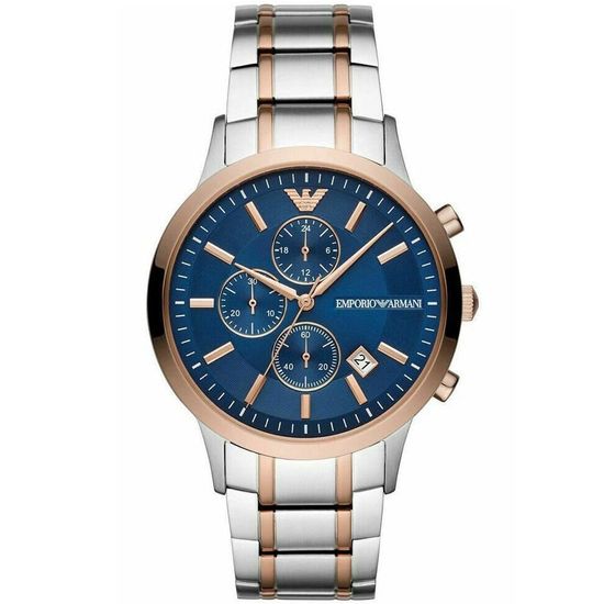 Emporio Armani AR80025