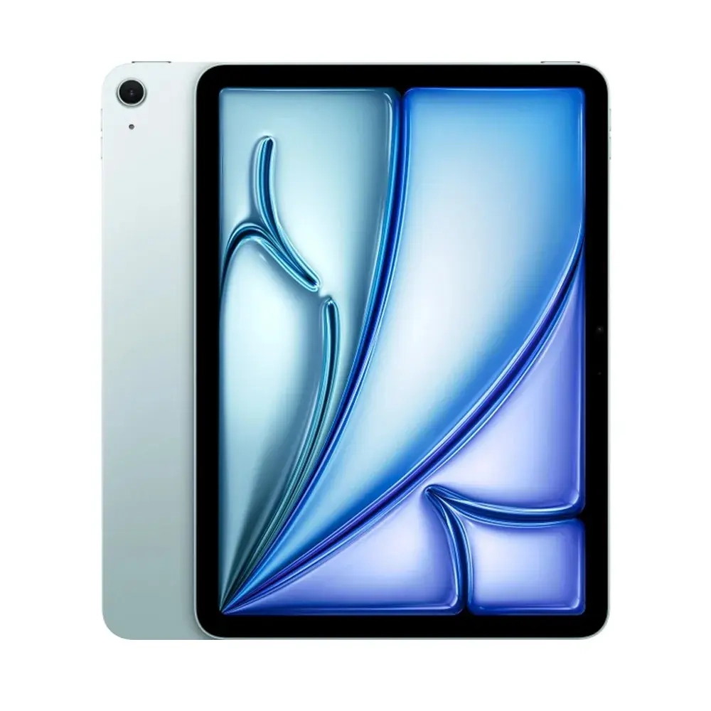 Планшет Apple iPad Air 11 2025