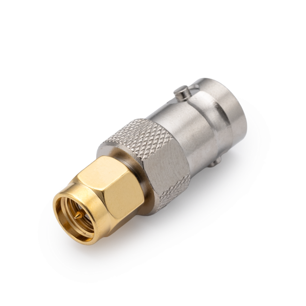 Переходник SB-312