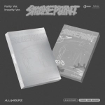 Альбом ALL(H)OURS - Smoke Point