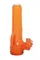 Домкрат механический Holmatro JJ 3535