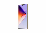 Смартфон Infinix NOTE 40 Pro X6850 256+8 Gb, Android 14, 6.78", 2K QHD, AMOLED,Vintage Green