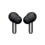 Беспроводные наушники OnePlus Buds Pro 3, Midnight Opus