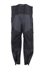 Костюм Remington Fishing II Suit, (gray) (арт.FM1000-011)