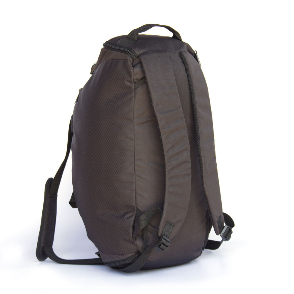 Сумка рюкзак туристическая Prival Bag Transformer 40л