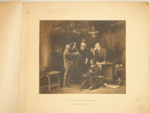 "Из галереи современников. Наши " освободители ". А.С. Шмаков. 1907г.
