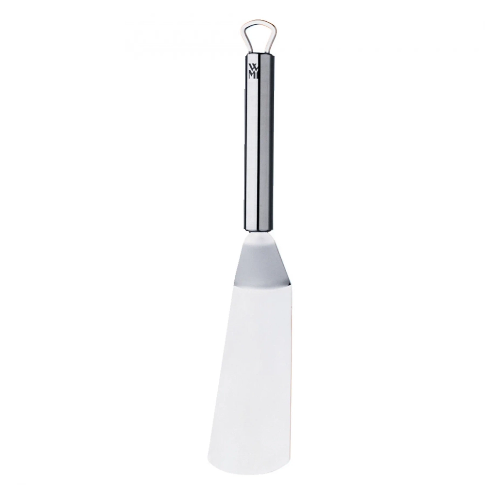WMF Лопатка Profi Plus EAN 4000530535214