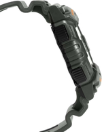 Часы Casio AQ-S810W-3A