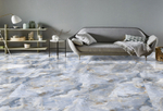 Staro Palacio Nestle Sky Polished 60x120