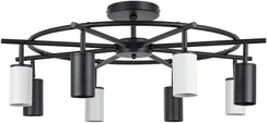 Потолочная люстра Rullo LR718374364 Lightstar