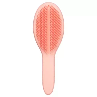 Расческа Tangle Teezer The Ultimate Styler Peach Glow