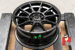 Комплект дисков RGW 1403 15x7 et35 4x100
