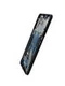 Средняя часть корпуса (Рамка) для CMF Phone 2 Pro, черная (Black)