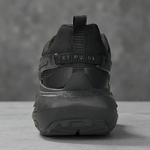 Salomon XT PU.RE Advanced • Black