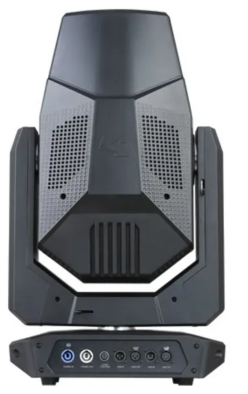 K2-HR / HP