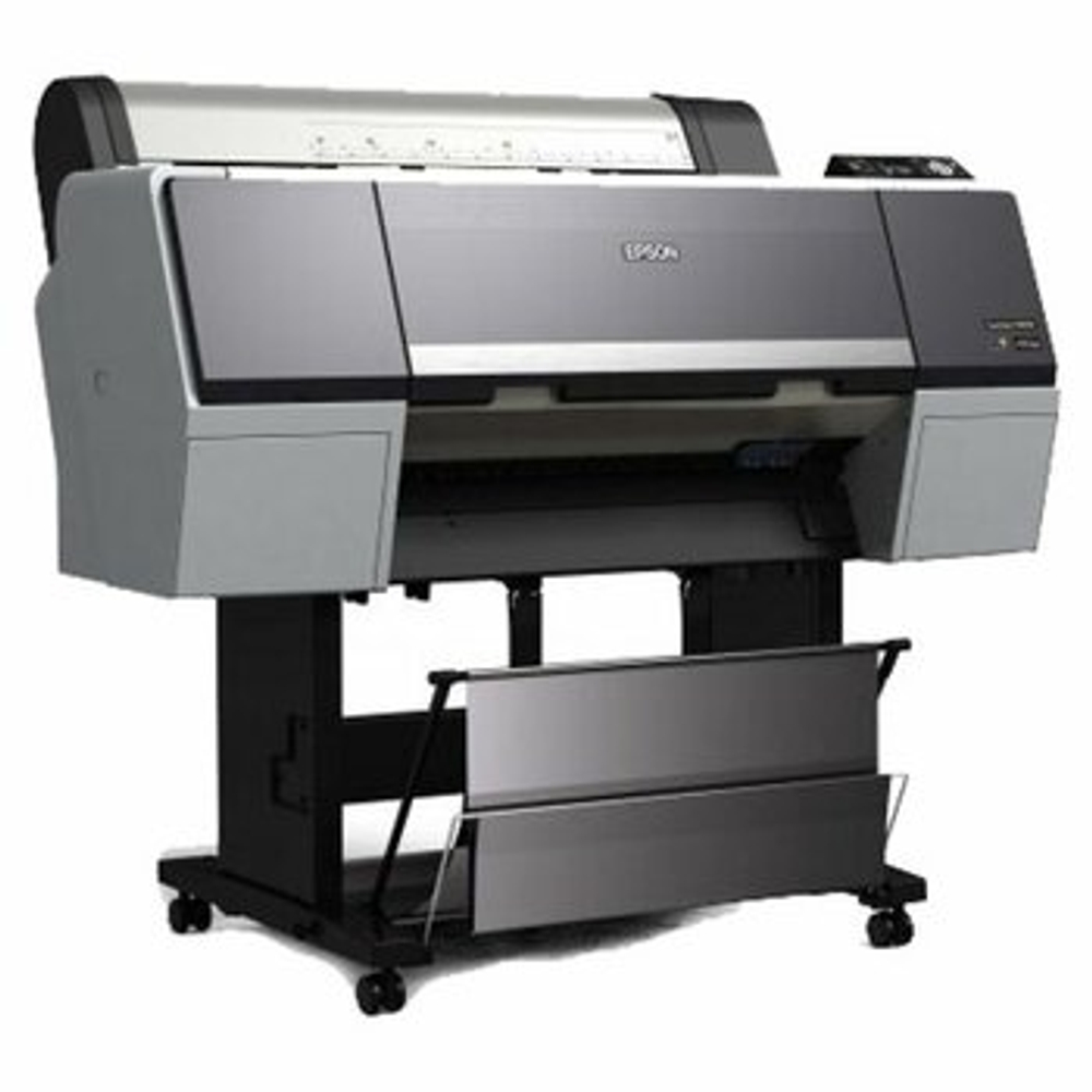 Плоттер Epson SureColor SC-P6000 STD C11CE41301A0 SC-P6000