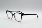 Изг. оправы William Morris Black Label LEANNE C2 53/16