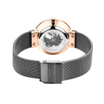 Женские наручные часы Bering 14331-369