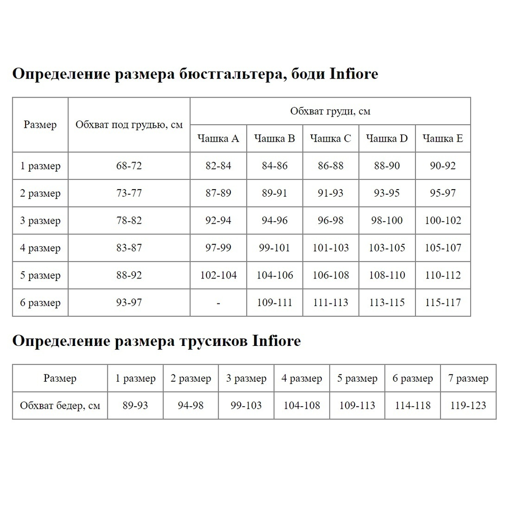 Женские трусики-бразилиана с кружевными вставками (Размер: 2 размер) (Цвет: кофейный)