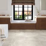 Виниловый пол Moduleo LayRed 55 Luzerna 46299