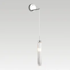 Бра Karnes LSP-8978 Lussole
