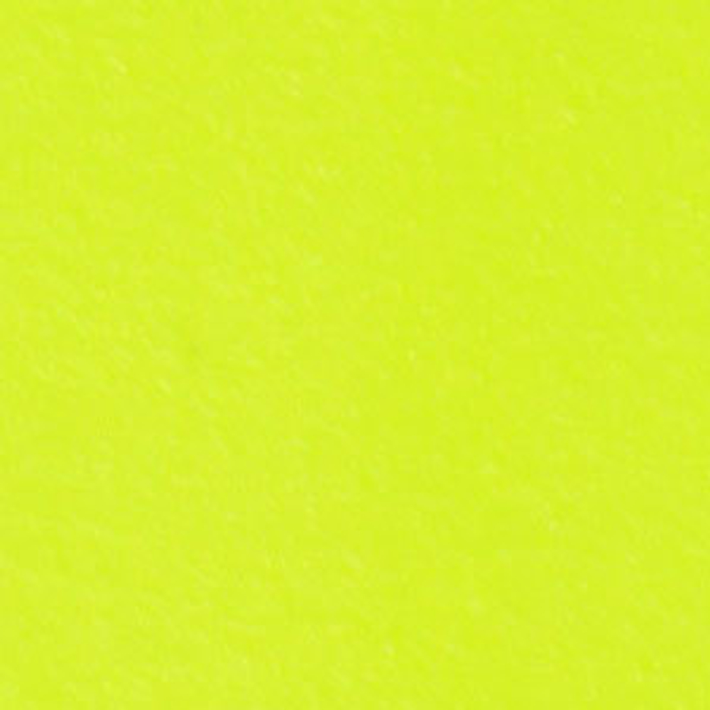 Лак TOHO 0432 DIA COLOR MANICURE FLUORESCENCE YELLOW 10ml