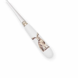 Royal Worcester Набор Wrendale Designs из 6 вилок для торта WN1102-XG