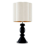 Настольная лампа Dionne LIGHTING