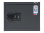 Сейф AIKO Т 280 EL