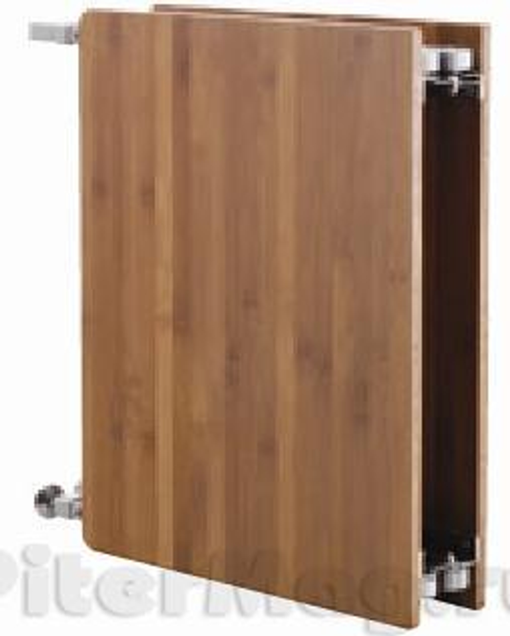 Kovea Bamboo One ActionTable (L) [KN8FN0116]