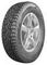 Ikon Tyres Autograph Ice C4 225/75 R16C 121/120R шип.