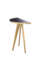 Консоль Console Table Aston арт.114431