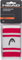 Напульсник Head Wristband Striped 5" (2 шт.)