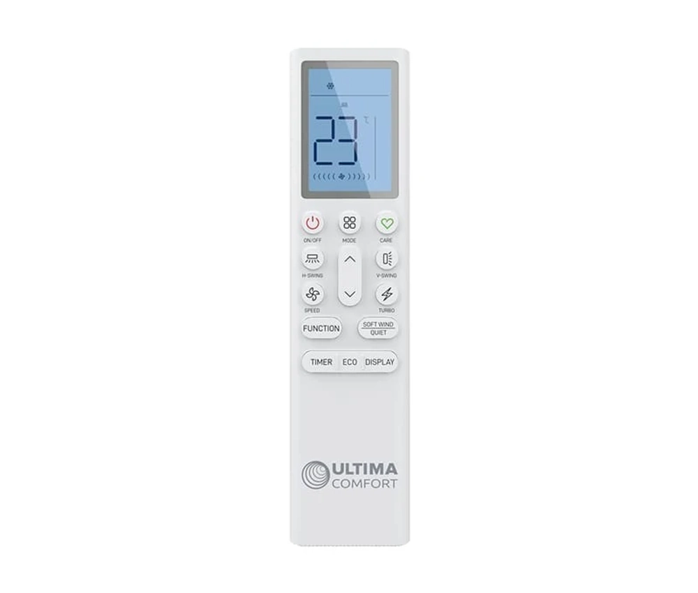Ultima Comfort ELB-I18PN