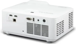Проектор ViewSonic LSD401HD (VS20624)