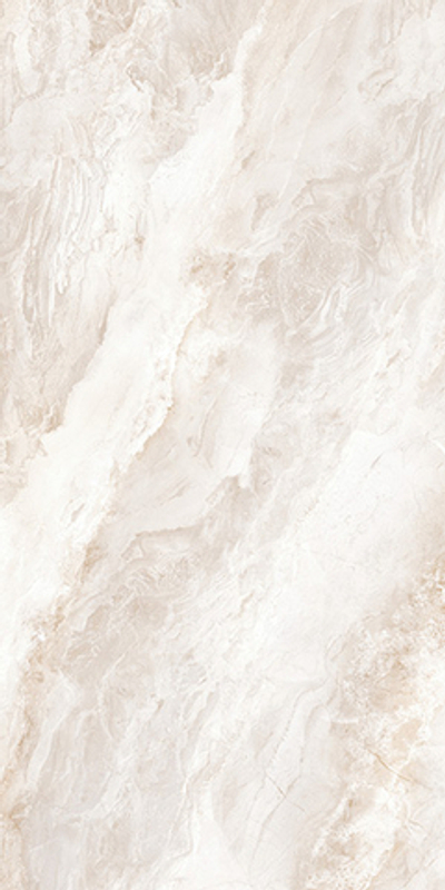 Керамогранит Waterfall Sand (D12058M)