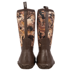 САПОГИ REMINGTON RUBBER OFF-ROAD BOOTS