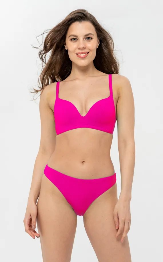 Плавки CBC241 FUX