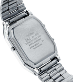 Часы Casio AQ-230A-1D