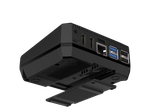 Корпус Argon ONE V3 M.2 NVME для Raspberry Pi 5