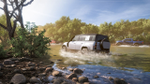 Forza Horizon 5 Standard Edition PS5