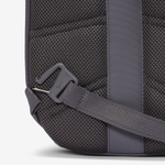 Сумка через плечо (8 л) Nike Commute - Nike